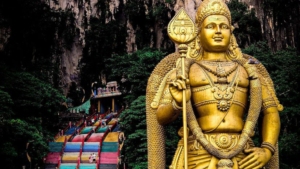 Scopri di più sull'articolo Viaggiare in Malesia: cosa fare, tutti i consigli, eventuali pericoli e costo del viaggio