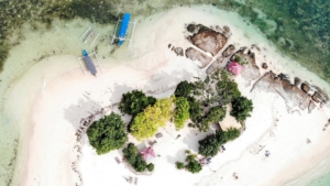 Scopri di più sull'articolo Cosa fare in Indonesia: esplora l’arcipelago incantato e immergiti nella magia dell’oceano